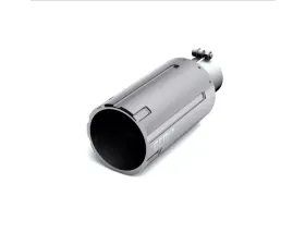 Gem Tubes  2.5