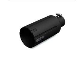 Gem Tubes  2.5