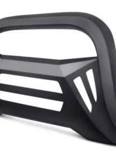 Gem Tubes Octa Series Bull Bars Black Ford F-150 2004-2018                                     - 600001 - Image 2