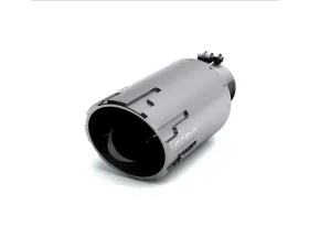 Gem Tubes  2.5