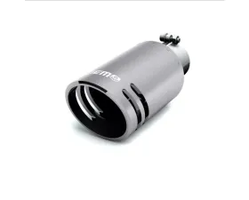 Gem Tubes  2.5