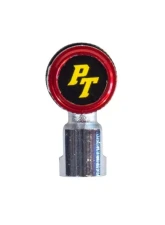 Power Tank 1/8" FPT No Air Loss Tire & Shock Chuck For Nitrogen                                     - CHK-4014 - Image 3