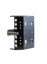 Power Tank 6 lb. Aluminum Propane Tank Bracket                                     - BKT2284 - Image 8