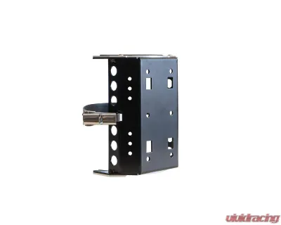 Power Tank 6 lb. Aluminum Propane Tank Bracket - BKT2284