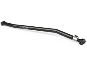 TeraFlex Alpine Rear Lower Left Long Arm 3-6