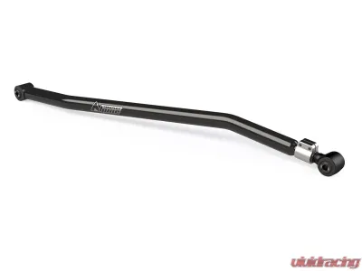 TeraFlex Alpine Rear Lower Left Long Arm 3-6" Lift Jeep Gladiator 2019-2023 - 1141761