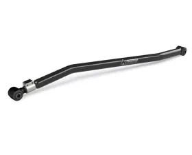 TeraFlex Alpine Rear Lower Right Long Arm 3-6