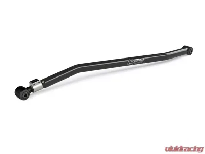 TeraFlex Alpine Rear Lower Right Long Arm 3-6" Lift Jeep Gladiator 2019-2023 - 1141762