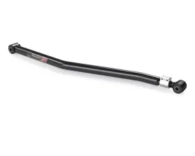 TeraFlex Alpine IR Rear Upper Left Long Arm 3-6