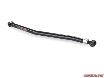 TeraFlex Alpine IR Rear Upper Left Long Arm 3-6" Lift Jeep Gladiator 2019-2023 - 1141851