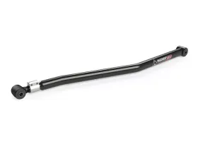 TeraFlex Alpine IR Rear Upper Right Long Arm 3-6