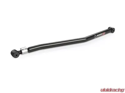 TeraFlex Alpine IR Rear Upper Right Long Arm 3-6" Lift Jeep Gladiator 2019-2023 - 1141852
