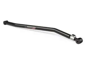 TeraFlex Alpine IR Rear Lower Left Long Arm 3-6