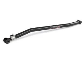 TeraFlex Alpine IR Rear Lower Right Long Arm 3-6