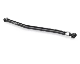 TeraFlex Alpine Rear Upper Left Long Arm 3-6