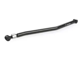 TeraFlex Alpine Rear Upper Right Long Arm 3-6