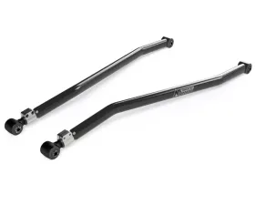 TeraFlex Alpine Rear Lower Long Arm Pair 3-6