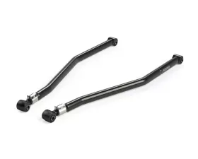 TeraFlex Alpine Rear Upper Long Arm Pair 3-6