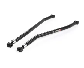 TeraFlex Alpine IR Rear Lower Long Arm Pair 3-6