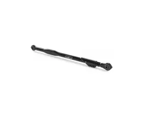 TeraFlex HD Forged Adjustable Rear Track Bar 0-6