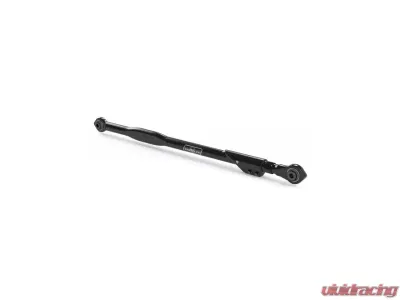 TeraFlex HD Forged Adjustable Rear Track Bar 0-6" Lift Jeep Gladiator (pickup) 2019-2023 - 1764420