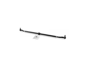TeraFlex HD Chromoly Tie Rod Kit 0-6