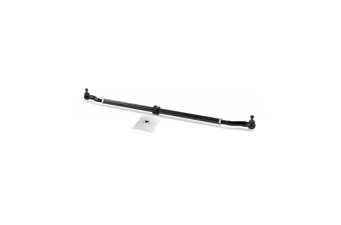 Tie Rods