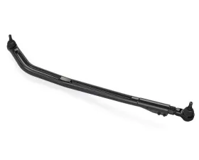 TeraFlex HD Forged Drag Link Kit 0-6
