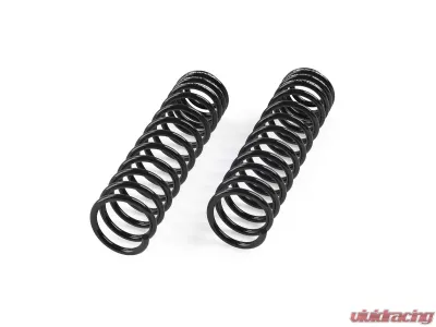 TeraFlex 4.5" Front Lift Coil Spring Kit Jeep Gladiator 2019-2023 - 1874300