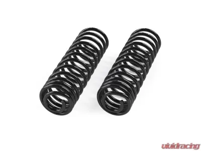 TeraFlex 4.5" Rear Lift Coil Spring Kit Jeep Gladiator 2019-2023 - 1874400
