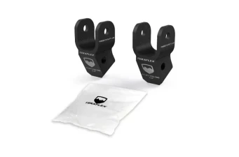 Shock Accessories