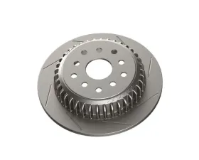 TeraFlex Rear Left 13.5
