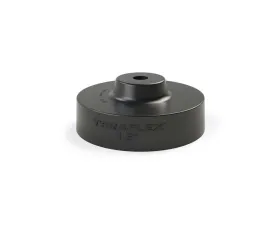 TeraFlex JT: 1.5 Coil Spring Spacer Rear