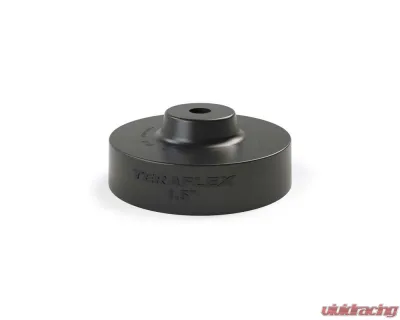 TeraFlex JT: 1.5 Coil Spring Spacer Rear - 05-01-309-150