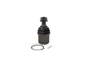 TeraFlex JK: HD Steering Ball Joint (Tie Rod or Drag Link)