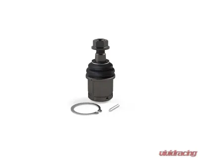 TeraFlex JK: HD Steering Ball Joint (Tie Rod or Drag Link) - 1344410