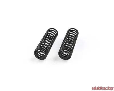 TeraFlex JL 4dr: 2.5 Lift Outback Coil Spring Pair Rear - 1862300