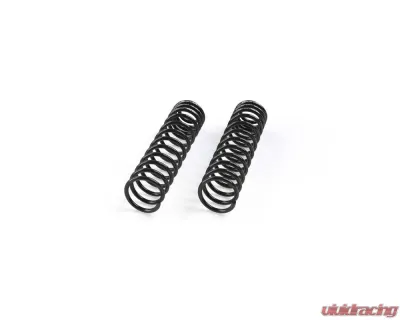 TeraFlex JT: 3.5 Lift Outback Coil Spring Pair Front - 1873010
