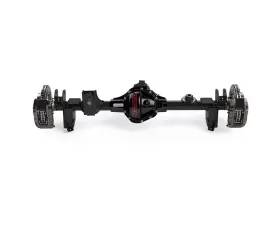 TeraFlex JL: 70 CRD60 HD Rear Axle w/ Semi-Float (0 6