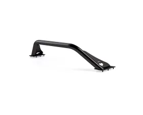 TeraFlex JL / JT: 1.75 RockGuard Crest Front Bumper Hoop