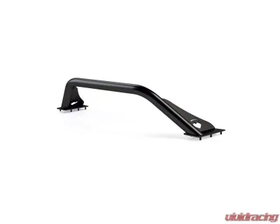 TeraFlex JL / JT: 1.75 RockGuard Crest Front Bumper Hoop - 4655220