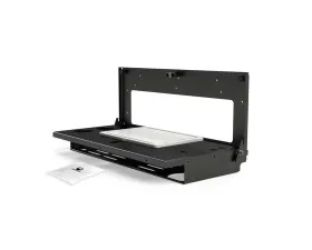 TeraFlex Safari Tailgate Table: JL/JK/Bronco 6G