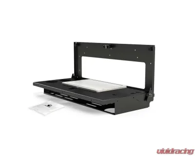 TeraFlex Safari Tailgate Table: JL/JK/Bronco 6G - 4804310