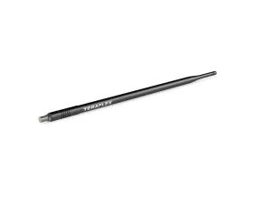 TeraFlex JL / JT / JK: 14 Shorty Antenna
