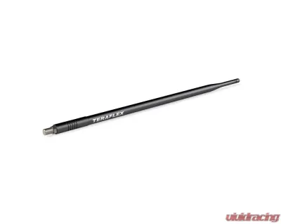 TeraFlex JL / JT / JK: 14 Shorty Antenna - 4838240