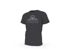 Men's TeraFlex Mountain T-Shirt X-Large