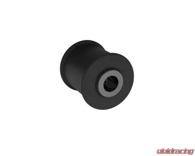 TeraFlex JK: Control Arm Bushing Sport/Alpine Front/Rear Lower - 611011