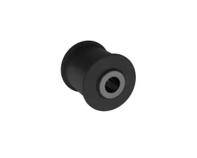 TeraFlex Control Arm Bushing Sport/Alpine Front Upper Short Both/Long Axle End