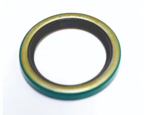 TeraFlex Output Housing Seal NP231 Extreme Short Shaft Kit Jeep Wrangler TJ/LJ 1997-2006