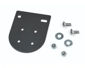 TeraFlex RotopaX Hi-Lift Jack Mount Kit